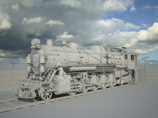 823272 (a): :2200x1650